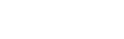 华体会·官方版网站登录入口-华体会(中国) 华体会·官方版网站登录入口-华体会(中国)